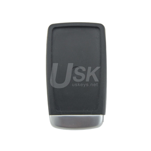 FCC A2C32523200 smart key shell 5 button for Acura MDX RDX 2016-2018