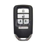 FCC KR5V1X Smart key 5 button 313.8Mhz for HONDA ODYSSEY 2014-2017 PN 72147-TK8-A81 Continental A2C80084600