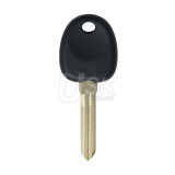 81996-3X040 Transponder Key original ID46 chip HYN14R for Hyundai