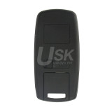 PN 37172-64J00 Smart key shell 3 button for KBRTS003 Suzuki GRAND VITARA SX4 2006-2010