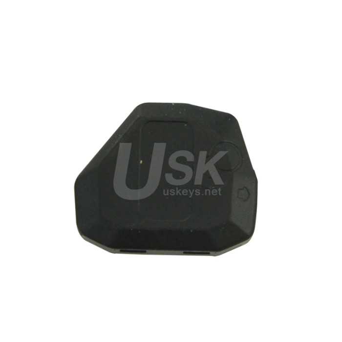 DENSO HYQ12BBY Remote sender 4 button 314.2mhz for Toyota Camry Corolla