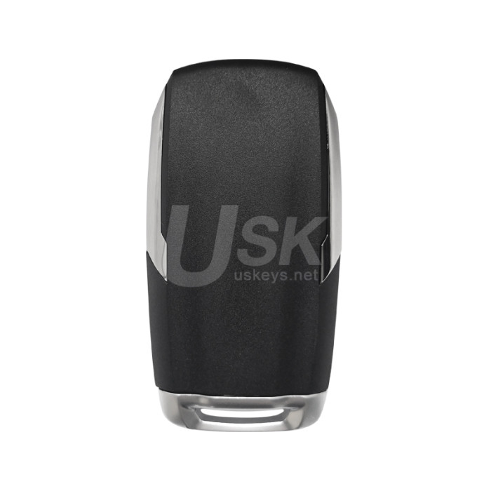 Dodge Ram 1500 2019-2021 FCC OHT-4882056 Aftermarket Smart Key 6 Button PN 68291692AD
