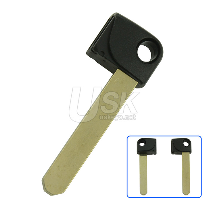 Honda CRV 2011-2015 Emergency Key Blade HON66