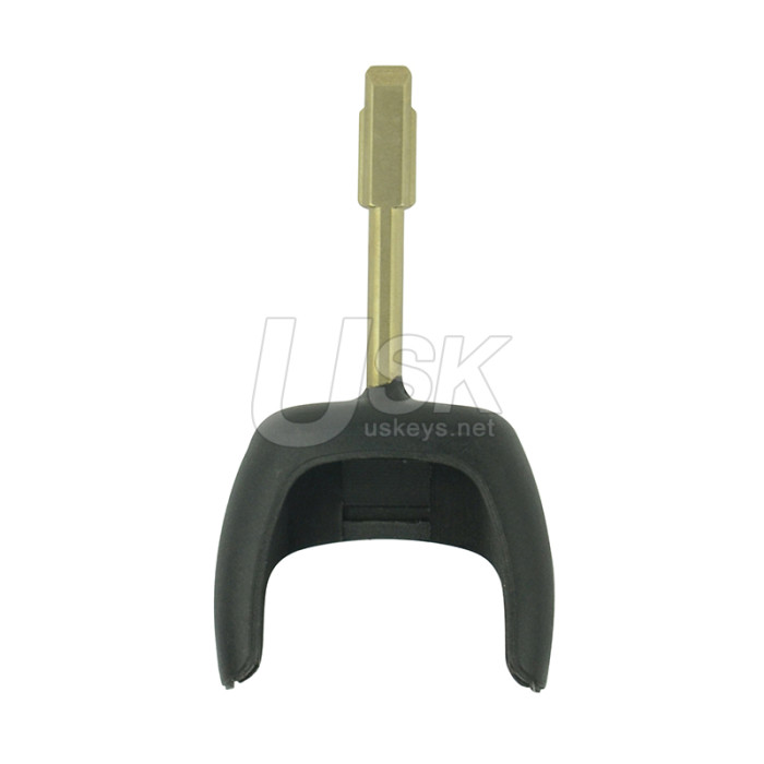 Remote head key blade FO21 for Ford Focus Fiesta Transit Mondeo Cougar Connect