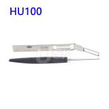 Lishi lock pick HU100