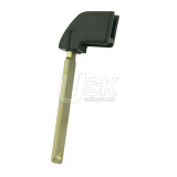 Emergency Key blade for Toyota Crown 2012