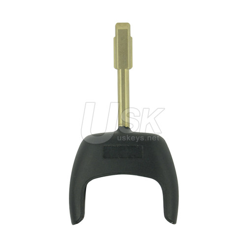 Remote head key blade FO21 for Ford Focus Fiesta Transit Mondeo Cougar Connect