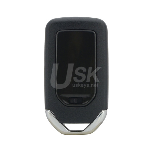 FCC KR5V1X Smart key 6 button 313.8Mhz 47 chip for 2014-2017 Honda Odyssey PN 72147-TK8-A51