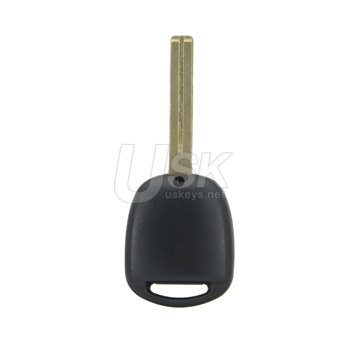 Lexus LX470 2001-2002 FCC HYQ1512V Aftermarket Remote Key 3 Button PN 89785-50031