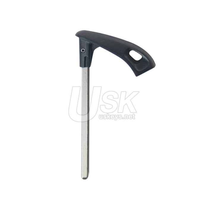 GMC Yukon Chevrolet Tahoe Suburban 2021 Emergency Key Blade PN 13541567 13541565 13536164