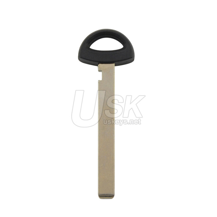 BMW Mini Cooper Emergency Key Blade