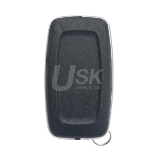 FCC KOBJTF10A Smart key 5 button 315Mhz for Landrover Range Rover Sport LR4 2010-2012 P/N AH22-15K601-AD