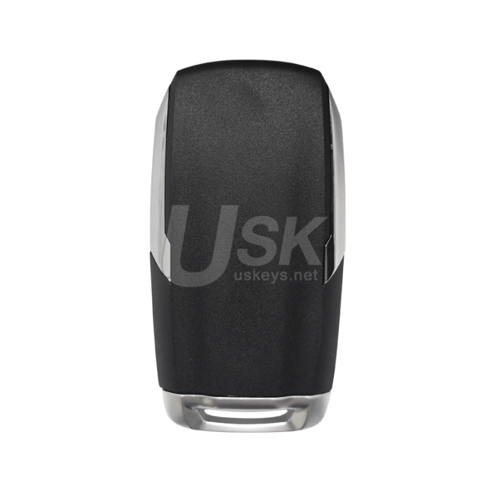 Dodge Ram 1500 2019-2021 FCC OHT-4882056 Aftermarket Smart Key 4 Button PN 68291689AD