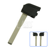 Emergency Key blade HU101 for Ford C-Max Focus Kuga Mondeo 2006-2011