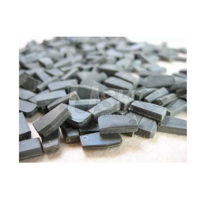 T5 Transponder Chip for Honda