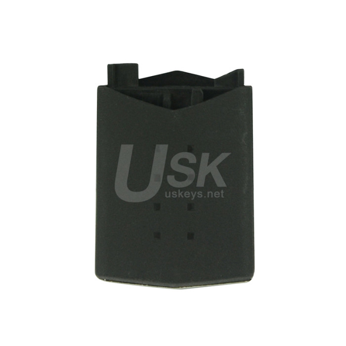 FCC BGBX1T478SKE12501 flip key remote 3 button 315Mhz for  Mazda 2 5 CX-7 CX-9 2007-2012
