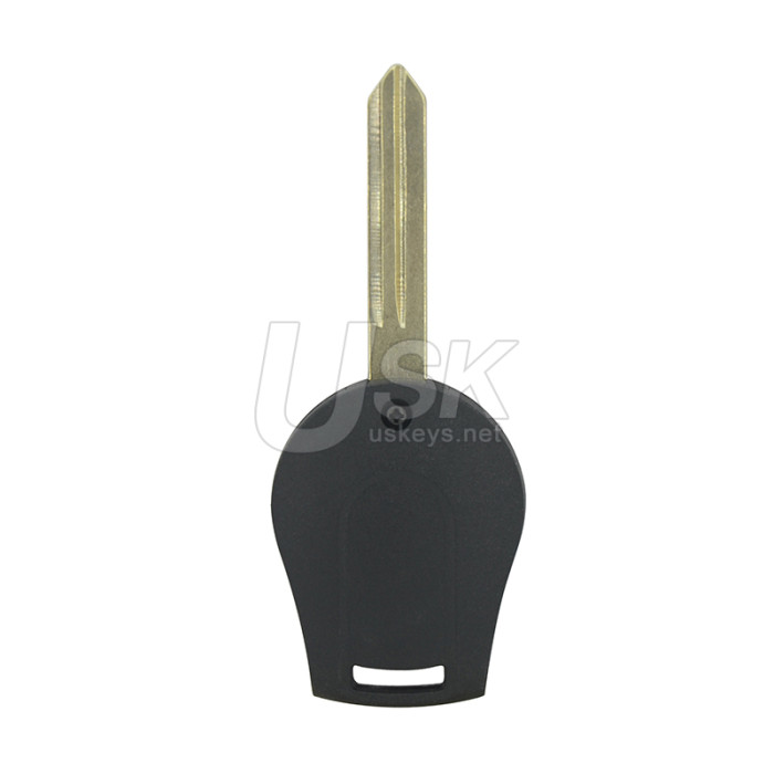 Nissan Altima Maxima Murano FCC CWTWB1U751 Aftermarket Remote Key PN H0561-C993A