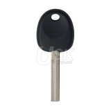 PN 81996-1R010 Transponder Key original ID46 chip HY18 for Hyundai Accent Veloster Elantra GT 2012-2016