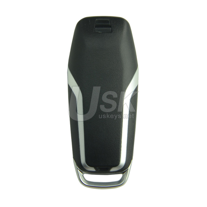 FCC M3N-A2C31243300 Smart key 3 button 315mhz for Ford Explorer F-150 F-250 P/N 164-R8111
