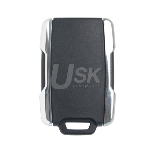 FCC M3N-32337100 Keyless Entry Remote 3 button 315mhz for Chevrolet GMC PN 13577771