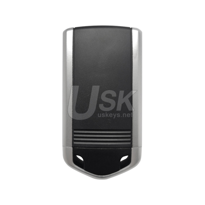 FCC KR5434760 Smart key 4 button 313.8mhz ID46 PCF7953 chip for 2013-2015 Acura ILX P/N 72147-TX6-A11