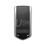 FCC KR5434760 Smart key 4 button 313.8mhz ID46 PCF7953 chip for 2013-2015 Acura ILX P/N 72147-TX6-A11