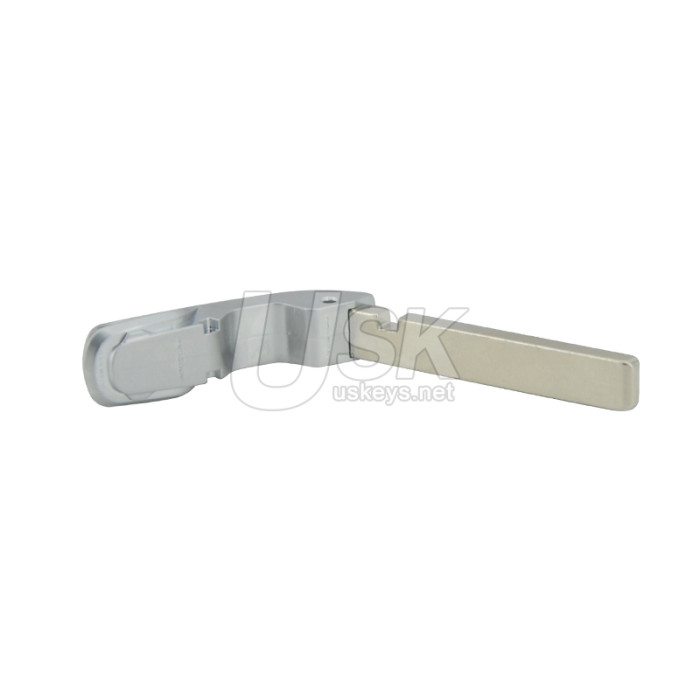 Chevrolet Cadillac CT5 CT4 2020-2022 Emergency Key Blade HU100 PN 13536119