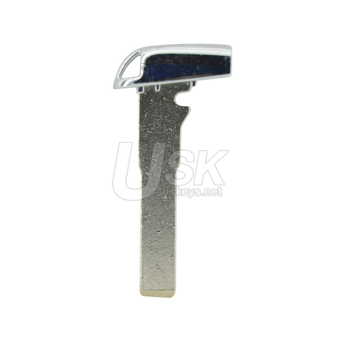 Jeep Renegade Compass Fiat 500 2015-2021 FCC M3N-40821302 Emergency Key Blade SIP22