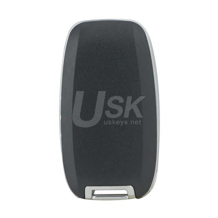 Chrysler Pacifica Voyager 2017-2024 FCC M3N-97395900 Aftermarket Smart Key 7 Button PN 68217832AC