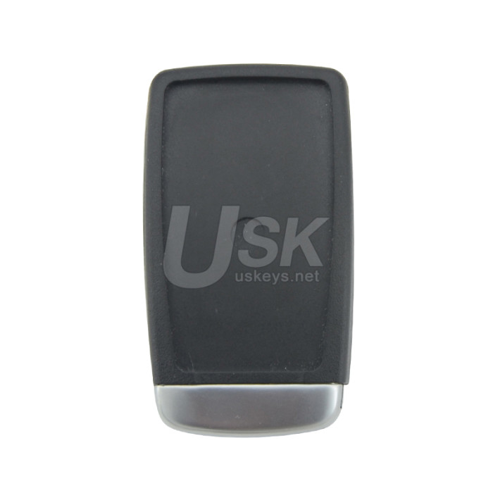 Acura ILX RLX TLX 2016-2018 FCC KR5V1X Aftermarket Smart Key 4 Button PN 72147-TZ3-A11