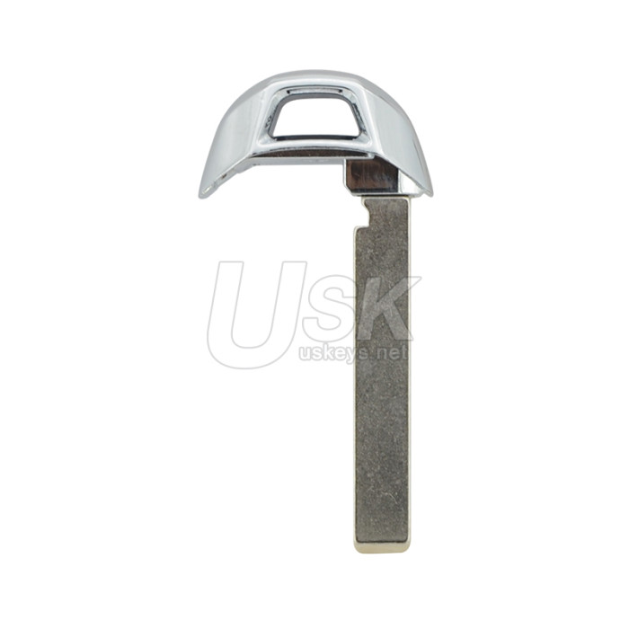 Hyundai Kona 2017 Emergency Key Blade PN 95440-J9000 81996-J9020 81999-G3020