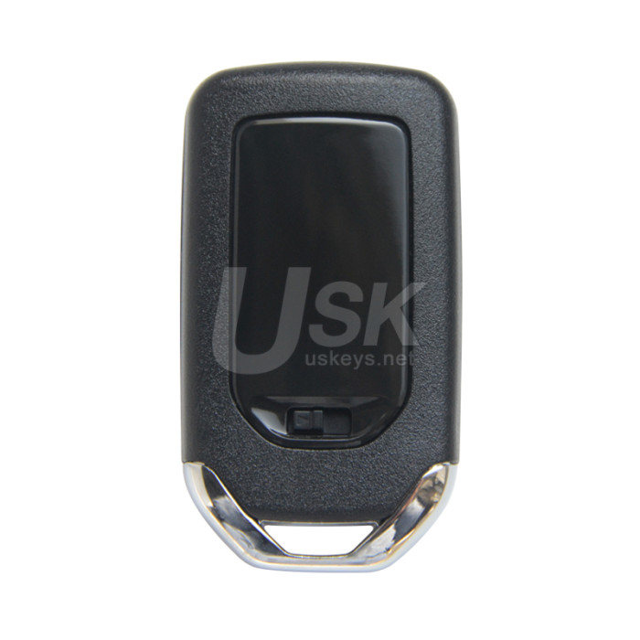 FCC CWTWB1G0090 Smart key 5 button 433.9mhz 4A chip for Honda Accord 2018-2021 PN 72147-TVA-A01