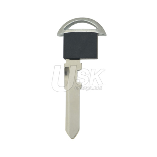 PN KDY3-76-201 D6Y1-67-2GXC D6Y1-76-2GXB Emergency Key Blade for Mazda FCC KR5WK49383 WAZSKE13D01