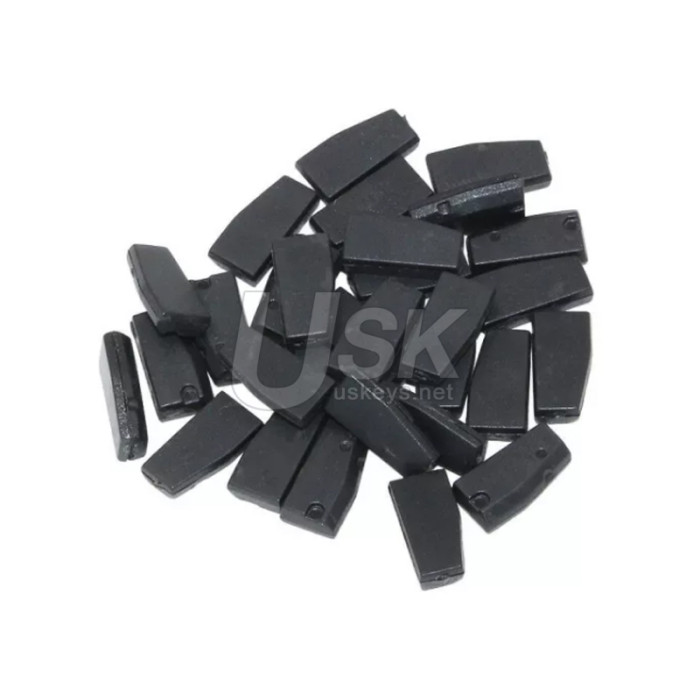 KEYDIY 4D 4C Copy Transponder Chip