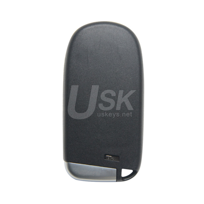 Dodge Ram 2013-2018 FCC GQ4-54T Aftermarket Smart Key 4 Button PN 56046956AA