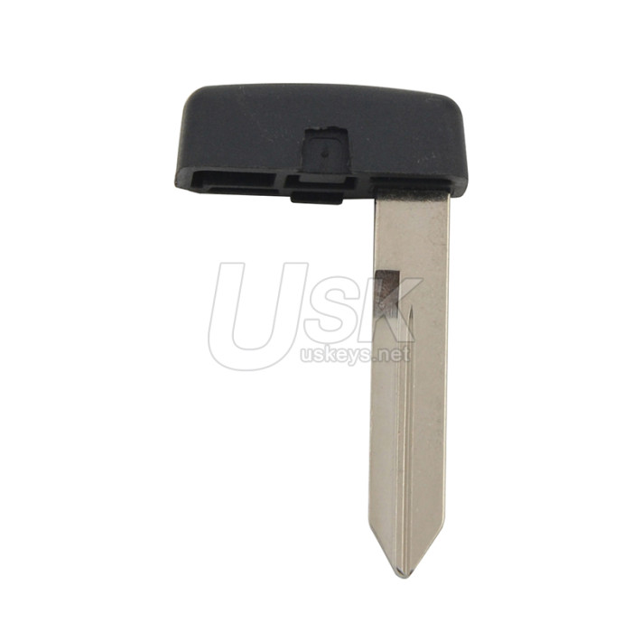 Emergency Key blade for Ford Taurus Lincoln MKS MKT 2009-2013