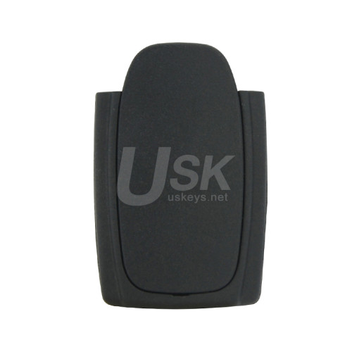 Keyless Entry Remote Shell 5 button for VOLVO C30 C70 S40 S80 XC90 2004-2009
