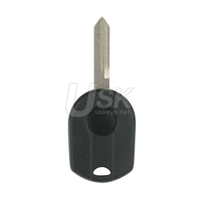 Ford Edge Explorer 2007-2019 FCC CWTWB1U793 Aftermarket Remote Head Key 4 Button PN 164-R8073