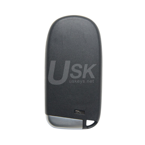 FCC GQ4-54T Smart key 3 button 434Mhz ID46 PCF7953 chip for 2013-2018 Dodge Ram