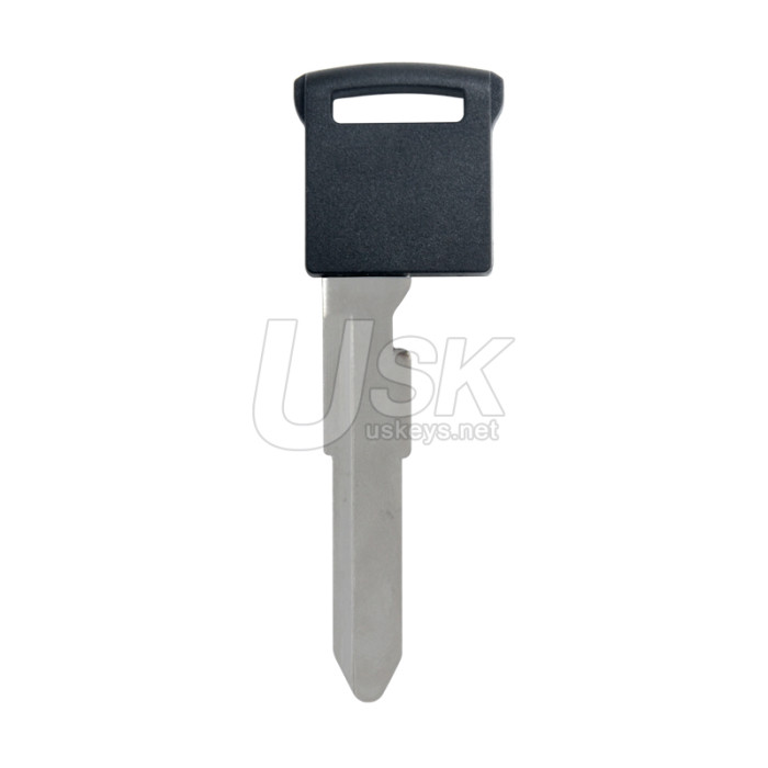Suzuki Grand Vitara SX4 2006-2011 Emergency Key Blade PN 37145-63J21 37145-63J60