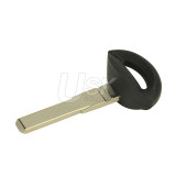 Emergency Key blade for SAAB 9-3 2008-2011