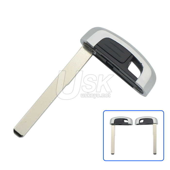 M3N-A2C93142600 Emergency Key blade for 2017 Ford F-250/350/450/550 PN 164-R8168