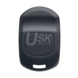 FCC M3N65981403 Keyless Entry Remote 5 button 315Mhz ID46 chip for Cadillac STS 2005-2007 PN 15212382
