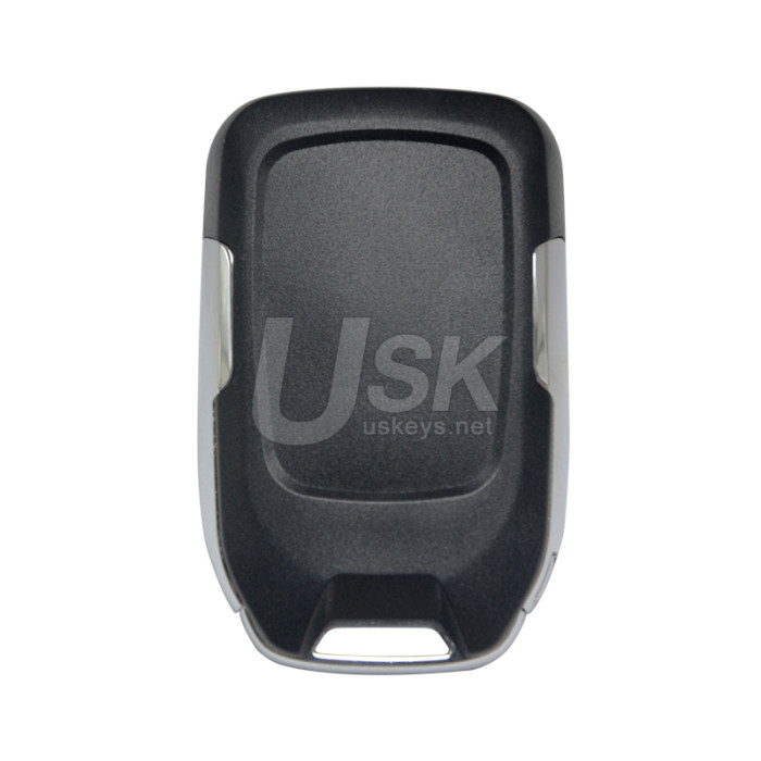Chevrolet Suburban Tahoe 2015-2020 FCC HYQ1EA Aftermarket Smart Key PN 13529633 13508282 13580806