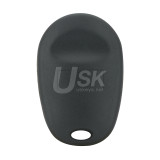 FCC GQ43VT20T Keyless Entry Remote 5 button 315Mhz for Toyota Sienna PN 89742-AE030 89742-AE031