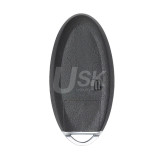 FCC CWTWBU619 Smart Key 3 Button 315mhz ID46 chip for Infiniti FX35 FX45 2005-2008 PN 2285E3-CL01D 285E3-CL02D