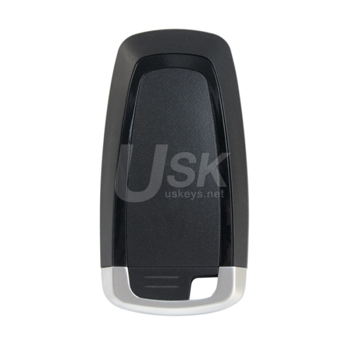 Ford Explorer Escape Expedition Lincoln Aviator  2018-2022 FCC M3N-A2C931426 Aftermarket Smart Key 5 Button PN 164-R8198 164-R8278