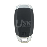 PN 95440-S8310 Smart Key 4 Button 434Mhz for 2020-2021 Hyundai Palisade FCC TQ8-FOB-4F19