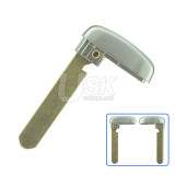 PN 35118-TY2-A00 Emergency Key blade for Acura RLX 2014-2015