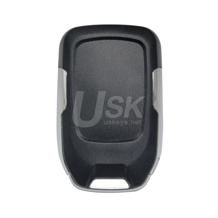 Chevrolet GMC Terrain 2015-2022 FCC HYQ1AA Aftermarket Smart Key PN 13584512 13584513